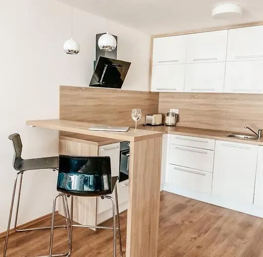 Cozy Next To Presidential Palace *